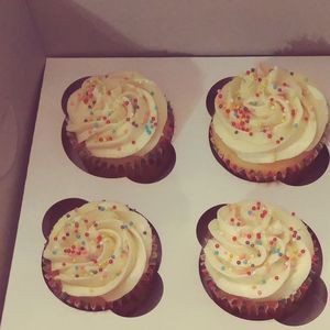 Meet your Posher, Timeka